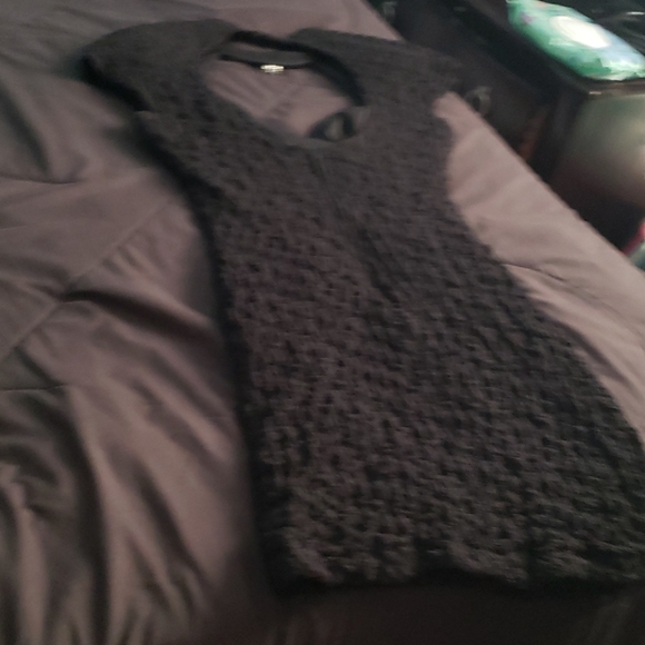 Lew magram collection dresses - Picture 4 of 7